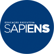 (c) Sapiensfgv.com.br